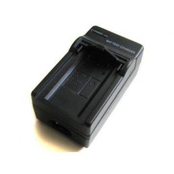 Зарядное устройство для аккумуляторов Nikon EN-EL1 ENEL1-1