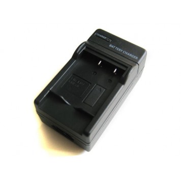 Зарядное устройство для аккумуляторов Kodak KLIC-7005-1
