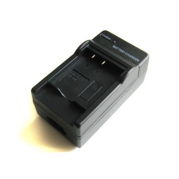 Зарядное устройство для аккумуляторов Kodak KLIC-7001-1