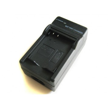 Зарядное устройство для аккумуляторов Canon NB-5L-1