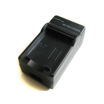 Зарядное устройство для аккумуляторов Nikon EN-EL8-1