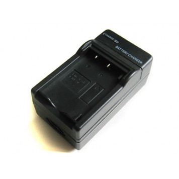 Зарядное устройство для аккумуляторов Casio NP-20-1