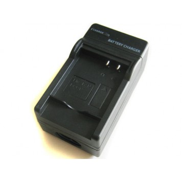 Зарядное устройство для аккумуляторов Fuji NP-70-1