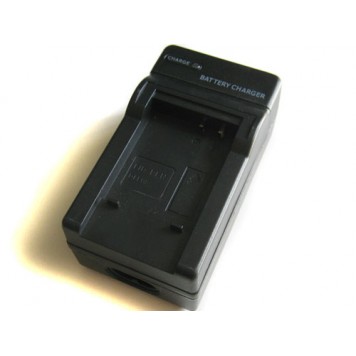 Зарядное устройство для аккумуляторов Pentax D-LI88-1