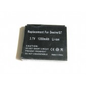 Батарея HTC Desire G5 G7, Nexus One, A8180 T8188