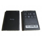 Батарея HTC Incredible S G11 Desire S G12 Z