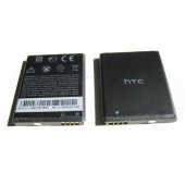 Батарея HTC Wildfire S G13, HD7, HD3