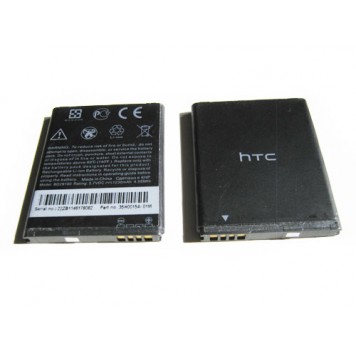 Батарея HTC Wildfire S G13, HD7, HD3