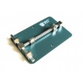 Держатель печатной платы для ремонта телефонов