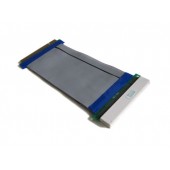 PCI 32bit райзер, гнучкий подовжувач шлейф PCI 32bit райзер, гнучкий подовжувач шлейф
