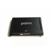 Батарея Palm BP1, Pre Pixi Plus 1150мА