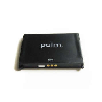 Батарея Palm BP1, Pre Pixi Plus 1150мА