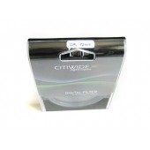 Поляризационный CPL фильтр 72мм CITIWIDE Поляризационный CPL фильтр 72мм CITIWIDE