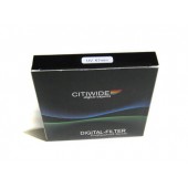 Ультрафиолетовый UV фильтр 67мм CITIWIDE Ультрафиолетовый UV фильтр 67мм CITIWIDE