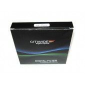 Ультрафиолетовый UV фильтр 52мм CITIWIDE Ультрафиолетовый UV фильтр 52мм CITIWIDE