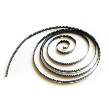 100x 0805 SMD LED светодиод, белый