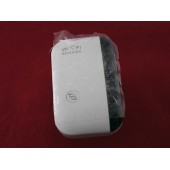 Бездротовий WIFI репітор сигналу 802.11NBG 2dBi Бездротовий WIFI репітор сигналу 802.11NBG 2dBi