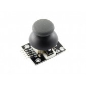 Джойстик, маніпулятор, модуль управління, Arduino Джойстик, маніпулятор, модуль управління, Arduino