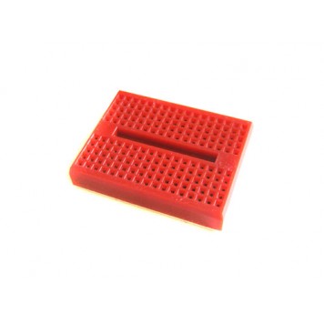 Макетная плата на 170 точек для Arduino
