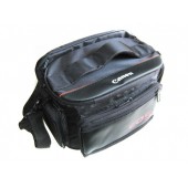 Сумка для Canon 1000D 550D 450D 400D 500D 7D 1D 5D Сумка для Canon 1000D 550D 450D 400D 500D 7D 1D 5D