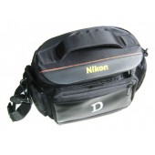 Сумка для Nikon D80 D90 D3S D300 D60 D2X D700 D40 Сумка для Nikon D80 D90 D3S D300 D60 D2X D700 D40