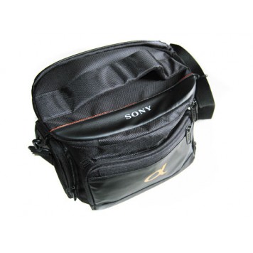 Сумка для Sony Alpha, A230 A550 A560 A290 A380