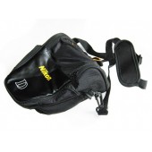 Сумка чехол Nikon D40 D50 D60 D70 D80 D3100 D5000 Сумка чехол Nikon D40 D50 D60 D70 D80 D3100 D5000