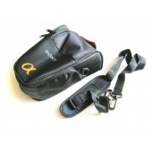 Сумка чехол Sony Alpha, A230 A550 A560 A290 A380 Сумка чехол Sony Alpha, A230 A550 A560 A290 A380