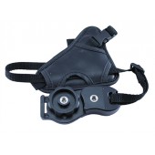 Кистевой ремень для зеркальных камер