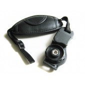 Кистевой ремень для зеркальных камер old