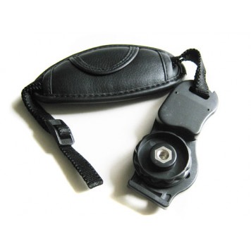 Кистевой ремень для зеркальных камер