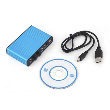 Комплект постачання-1