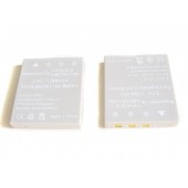 Батарея Samsung SLB0737 SLB-0737 I5 L50 I50 Батарея Samsung SLB0737 SLB-0737 I5 L50 I50