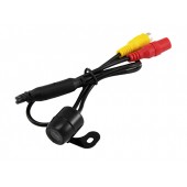 Автомобільна камера заднього виду IP67 ширококутова