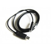 2м USB камера, 640x480, 7мм, бороскоп, эндоскоп 2м USB камера, 640x480, 7мм, бороскоп, эндоскоп