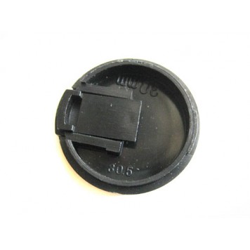 Зовнішній затиск кришки для об'єктива діаметр 30,5мм-1