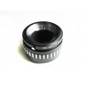Адаптер переходник Deckel Bessamatic DKL Sony NEX