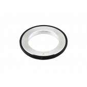 Адаптер перехідник M42 - Canon FD, кільце
