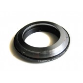 Адаптер переходник Tamron - Nikon AI, кольцо Адаптер переходник Tamron - Nikon AI, кольцо