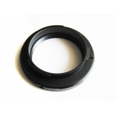 Адаптер переходник T T2 - Leica R LR, кольцо