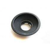 Наглазник для фотокамер Nikon DK-19, D2 D3 D4 D800