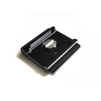 Винт крепления площадки к штативной головке KJ KB-0 KB-1 KS-1-3