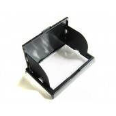 Бленда на экран, защитная крышка дисплея Sony NEX