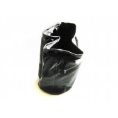 Кожаный чехол для объектива XL 120х220мм, футляр Кожаный чехол для объектива XL 120х220мм, футляр