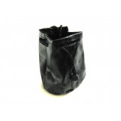 Кожаный чехол для объектива M 90х140мм, футляр Кожаный чехол для объектива M 90х140мм, футляр