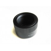 Адаптер переходник T T2 - Sony NEX E, кольцо