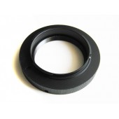 Адаптер переходник T T2 - Minolta MA Sony Alpha AF