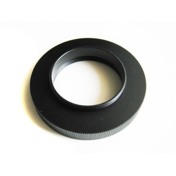 Адаптер переходник T T2 - M42, кольцо переходное