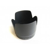 Бленда ET-87 для Canon EF 70-200 f/2.8L IS II USM