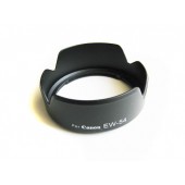 Бленда EW-54 для Canon EF-M 18-55mm f/3.5-5.6 IS